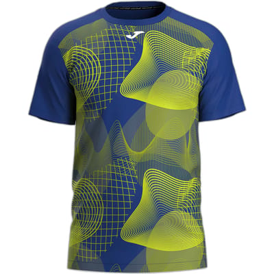 Jersey Joma Challenge