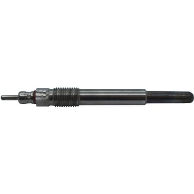 BGP67 1 Pièce Bougie de Préchauffage 24 Volts pour Caterpillar 3304 3306 3T8706 4N360