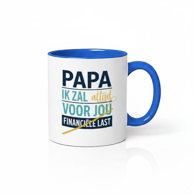 Nevolis® | Espressomok 330ml met Uniek Design | Ontwerp Jouw Eigen Mok | Handgemaakt Cadeau voor Koffieliefhebbers | Gepersonaliseerd op Aanvraag | Enkel of Grote Bestelling