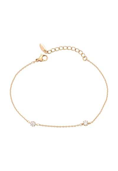 Gaya Bracelet