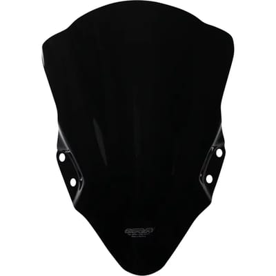 Motorbel MRA Racing R - Kawasaki Ninja 250/402