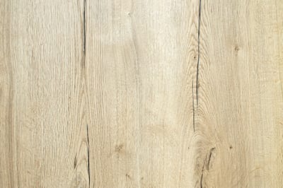 Bureaublad los | MRC | 120 x 80 cm - Robuust eiken