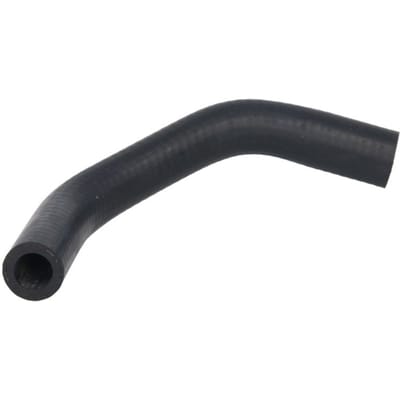 Slang, transmissieOlie radiator DT Spare Parts 2.11306