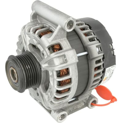 Spanningsregelaar BOSCH 0 986 082 580