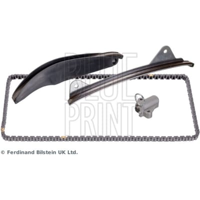 Distributiekettingset BLUE PRINT ADBP730117