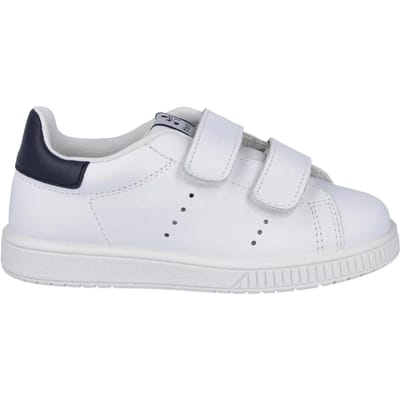 Kindertrainers Titanitos L750 Nacho V