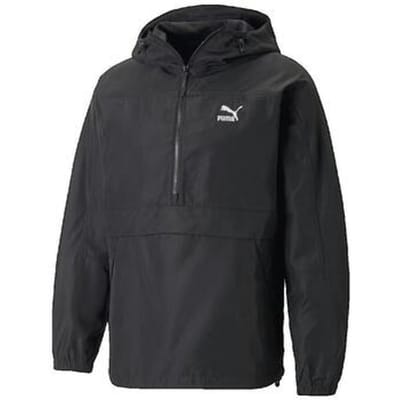Blazer Puma Windbreaker