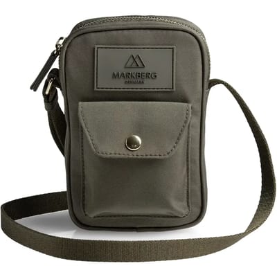 Mini schoudertas Markberg Leather DarlaMBG