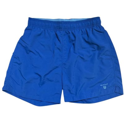 Boxer Man Gant 921816001