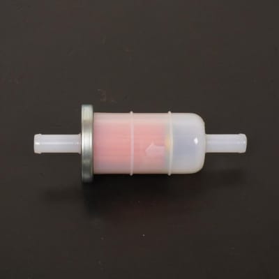 Filtre à essence pour moto KTM 1290 Super Adventure 2015 à 2020 FFY-01 Ø8.5mm
