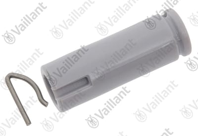 VAILLANT Adapter MAG 11-0/1 GX o.a. Vaillant-nr. , 0020206069