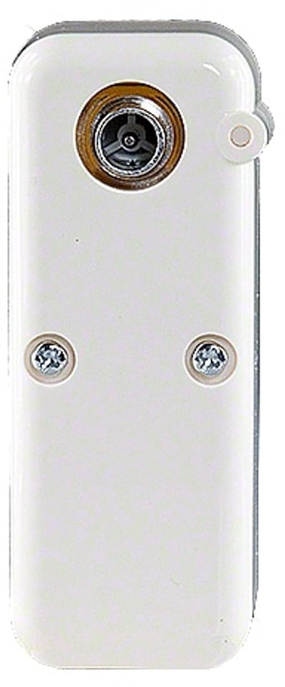 Technetix TRISZ-DG300 | AOP 2 GHz | Signaalovername punt (AOP) | Ziggo / Delta | DOCSIS-3.1