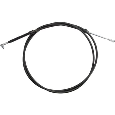 Kabel, handgeschakelde versnellingsbak AUGER 71777