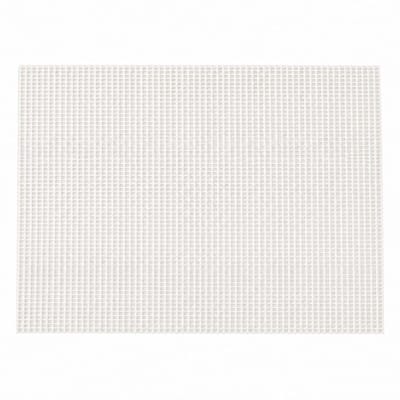 Antislip Onderkleed 80x150 cm – Vloerkleed Onderlegger – Op Maat te Knippen – Geschikt voor Vloerverwarming – Voor Laminaat, PVC en Tegels