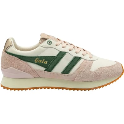 Schoenen dames Gola Quest Carnaby