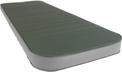 Outwell Self-inflating Mat Sleepnest Single 10 cm