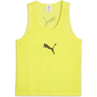 Tanktop Puma Additions