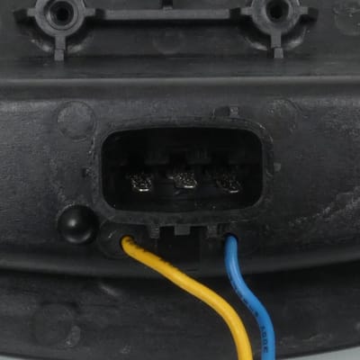 geleid transparant fiets het achterlicht voor suzuki 1000 gsx-r motorfiets 2005 tot 2007 nieuw