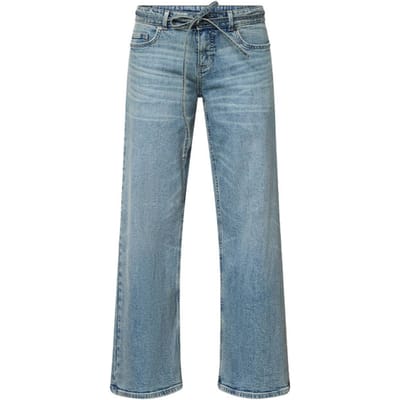 Sisters Point Jeans 19249 onea-belt.je8