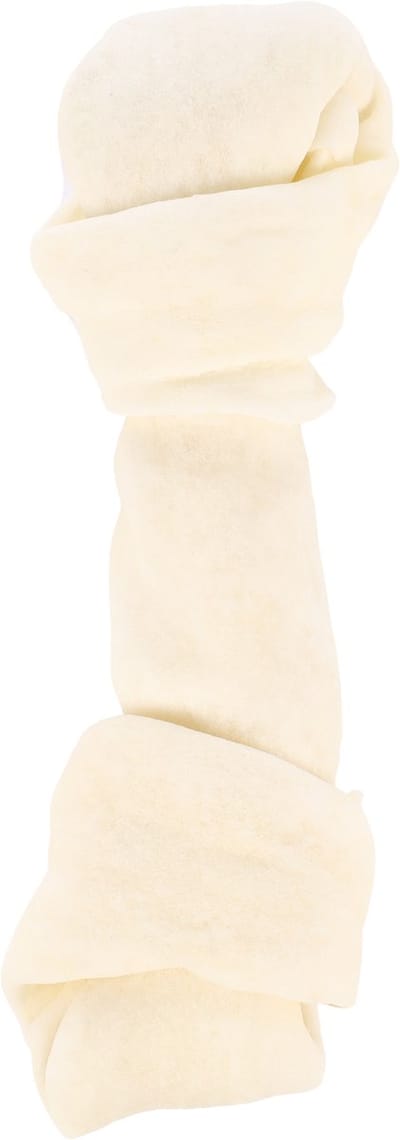 Hondensnack Texas Bubble Bone  - 25 cm - 200 gram
