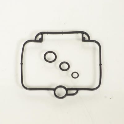 tourmax carburateur reparatieset voor suzuki 350 dr motor 1990-1997 13370-44b00/13370-02d00 / fbg-302 nieuw
