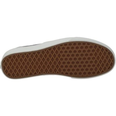 Sneakers Vans Vn000d7ygre1 Authentic