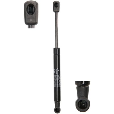 Gasveer, motorkap LIFT-O-MAT STABILUS 166112