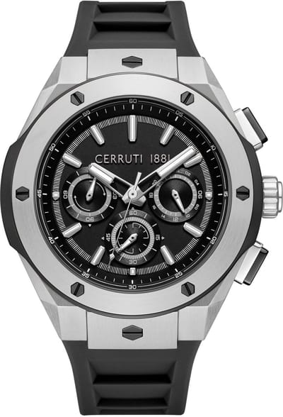 Horloge Ruscello