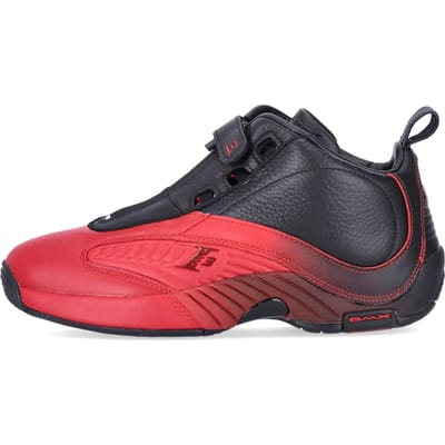 Basketbalschoen heren Answer Iv