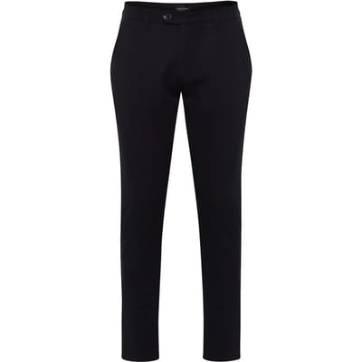 Broek Solid Fredpa 7198608