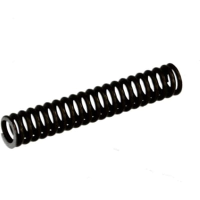 Synchronisatie element EURORICAMBI 95530675