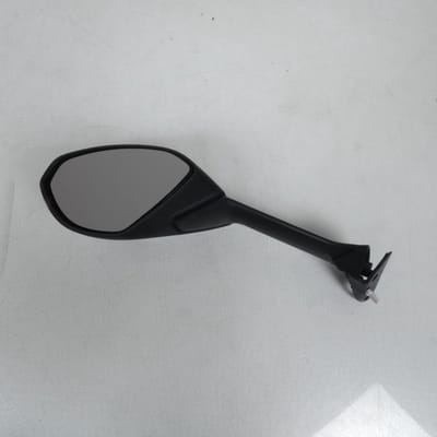 rms led knipperlicht linkerspiegel voor ducati 1198 panigale 2013-2015