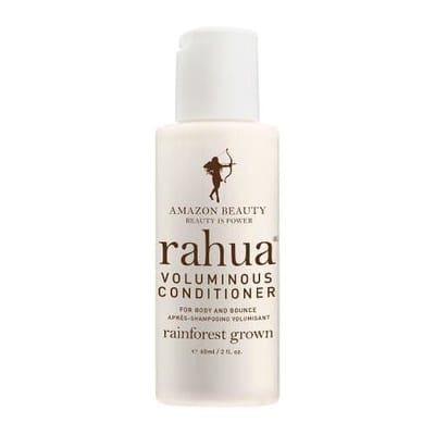 Rahua Voluminous Conditioner Travel Size 60 ml