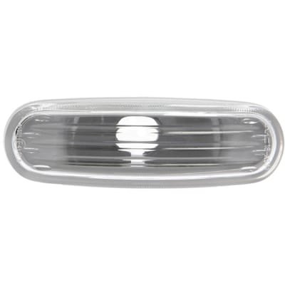 Richtingaanwijzer TYC 18-0531-01-2