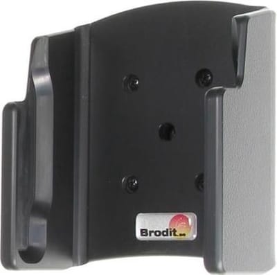 houder Motorola/Symbol/Zebra TC70/TC75/TC77 - Tilt swivel