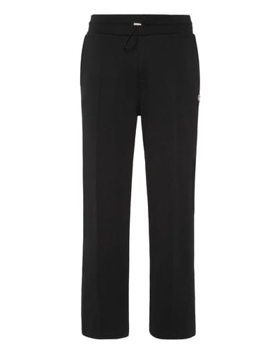 Jogging Trousers B Frame