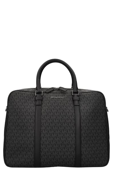 Michael Kors Zakken. Zwart