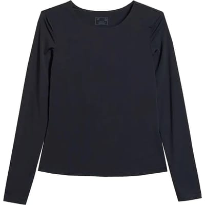 Damestrui met lange mouwen 4F FNK F501