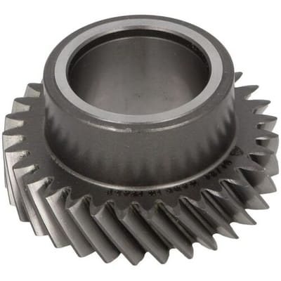 Tandwiel EURORICAMBI 63713MASIERO