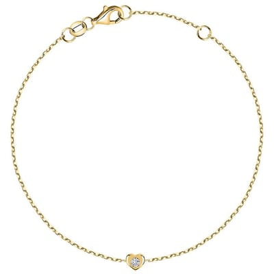 CHRIST Armband 89209952