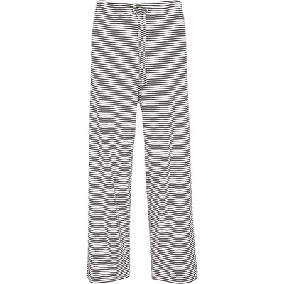 Damesbroek Soaked in Luxury Calva