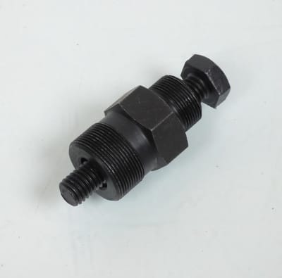 RSM-stuurwiel voor auto MBK M24 en M19 P100 Std nieuw