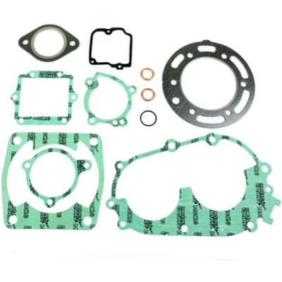 Motorpakkingset ATHENA P400427850004