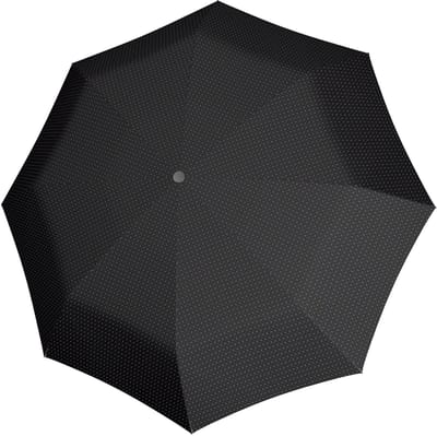 Doppler Fiber Magic Zakparaplu 27 cm - Diameter - Ellipse