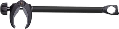 Thule Bike Holder 2.5 - zwart - afsluitbaar