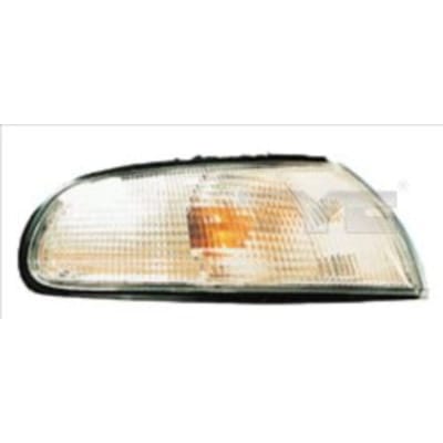 Richtingaanwijzer TYC 18-3173-05-2 links