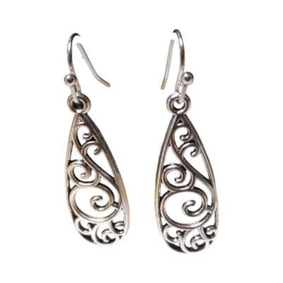 Aramat Jewels | Oorringen | Vergulde RVS Oorringen 14mm - Goudvergulde Hoepel Oorbellen | Sandblasted-14x6mm | |4mm | Staal | Volwassenen | Verkleurd niet