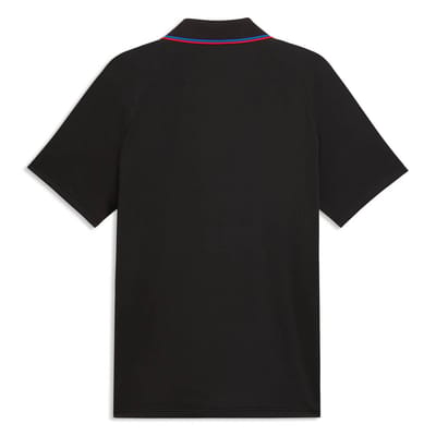 Puma Poloshirt BMW Motorsport, Sportswear