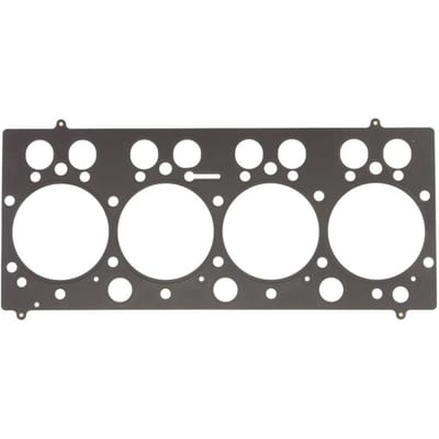 Pakking, cilinderkop REINZ 61-34390-00