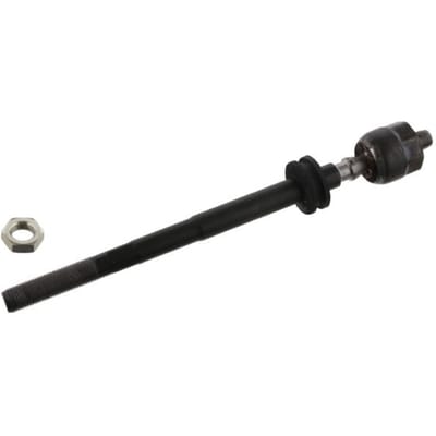 Axiaalgewricht, trekstang FEBI BILSTEIN 32157